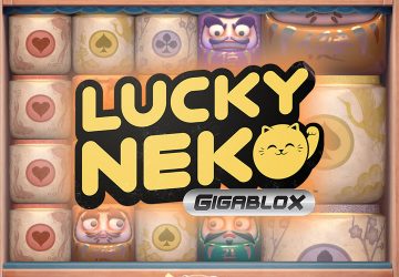 Microgaming - игровой автомат онлайн от Various с RTP 97.56%